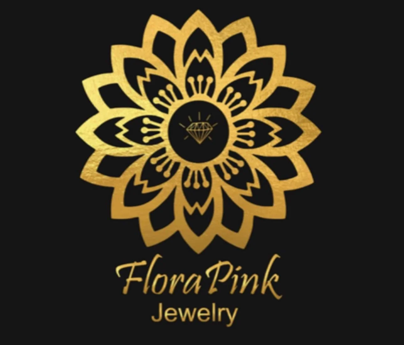 Foto de FLORA PINK ACCESORIOS 