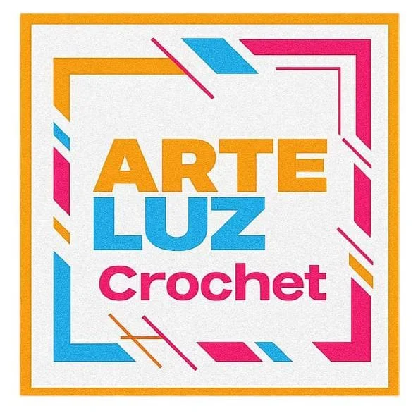 Foto de ArteluzCrochet