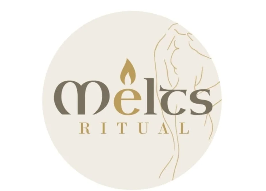 Foto de Melt 🌸 Ritual