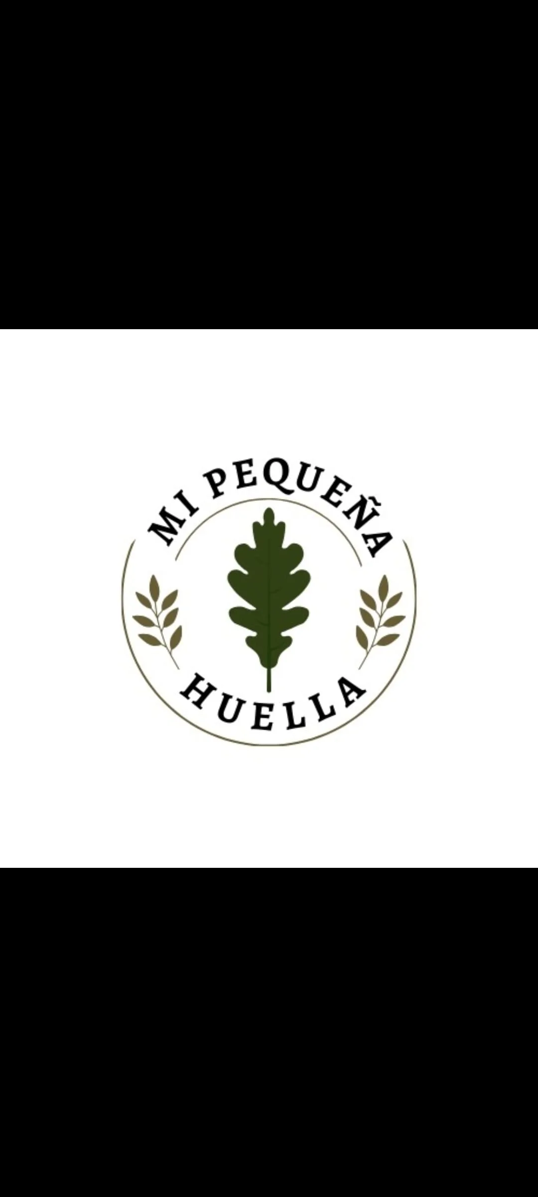 Foto de Mi Pequeña Huella