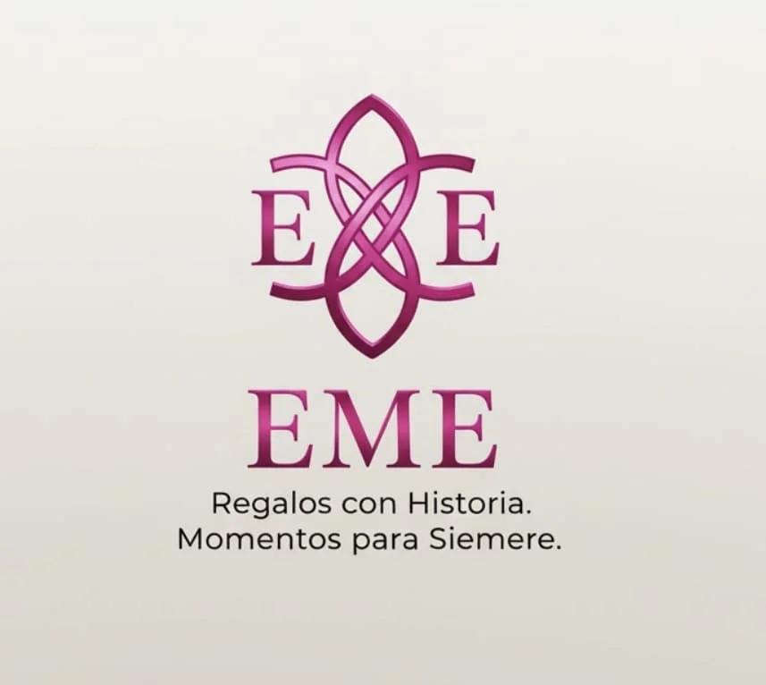 Foto de EMEregalos