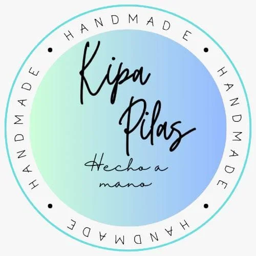 Foto de Kipapilas