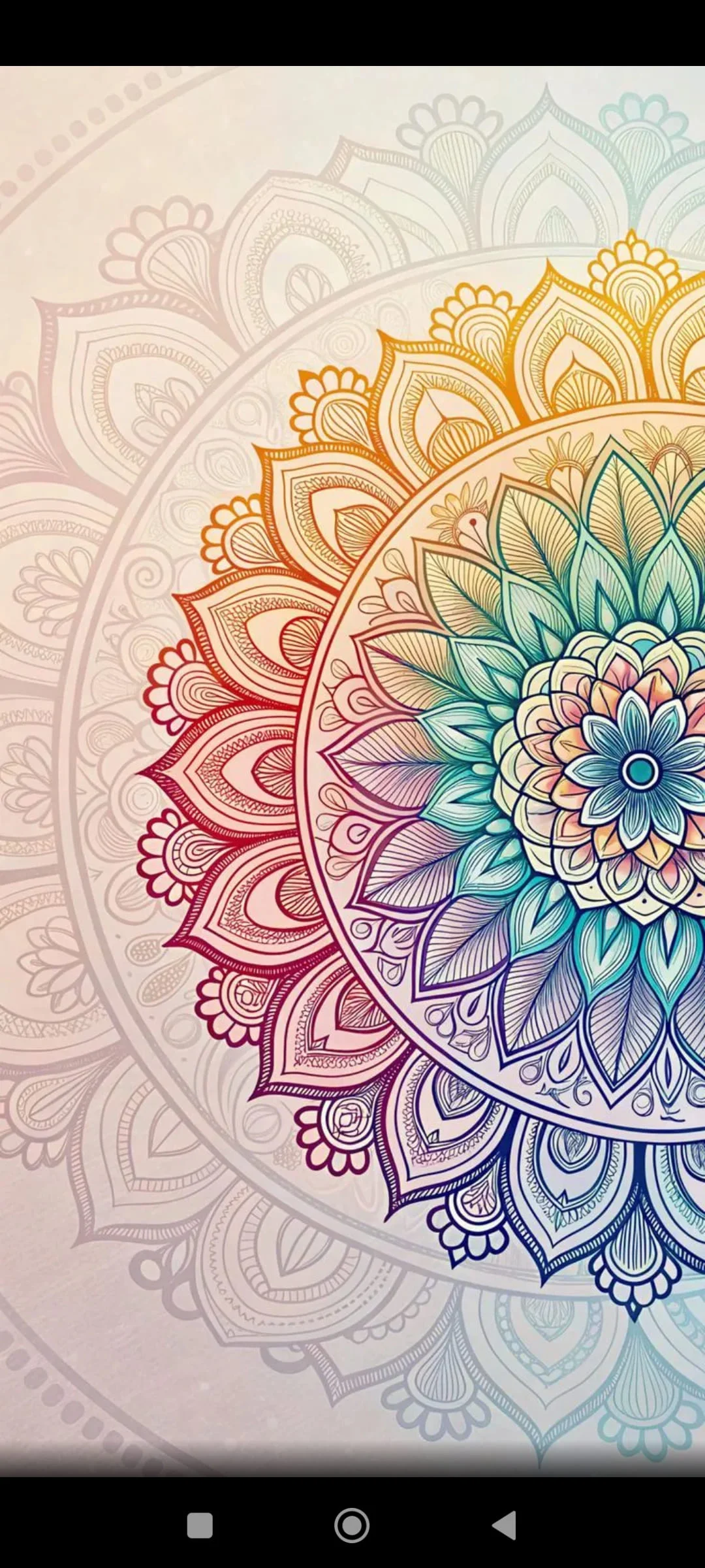 Foto de relaxmandala