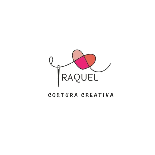 Foto de Raquel444