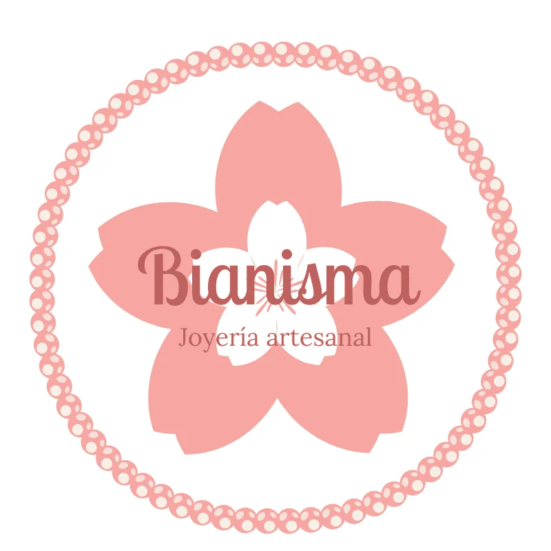 Foto de Bianisma