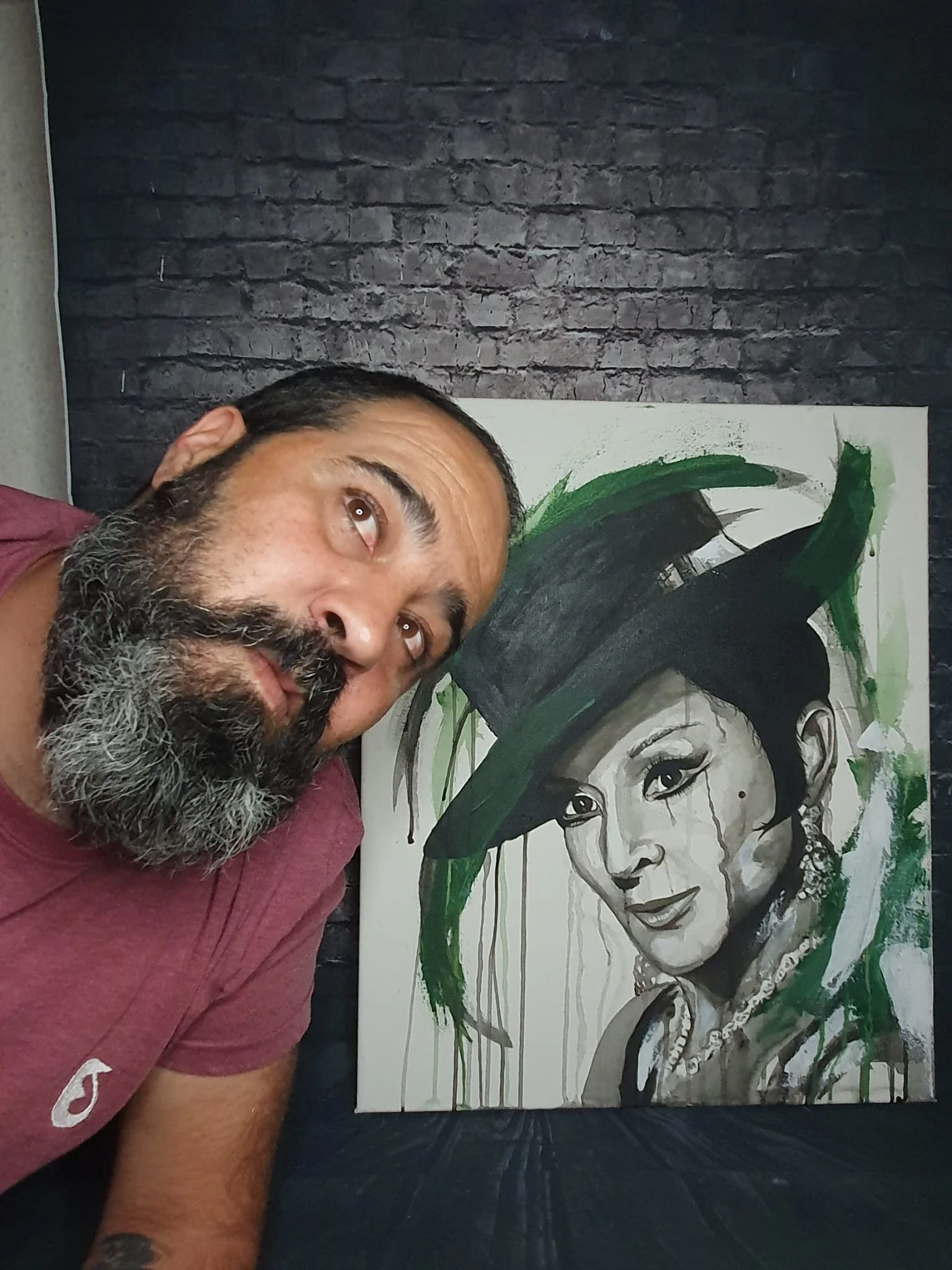 buenoart