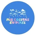 Foto de miscositasenpixel