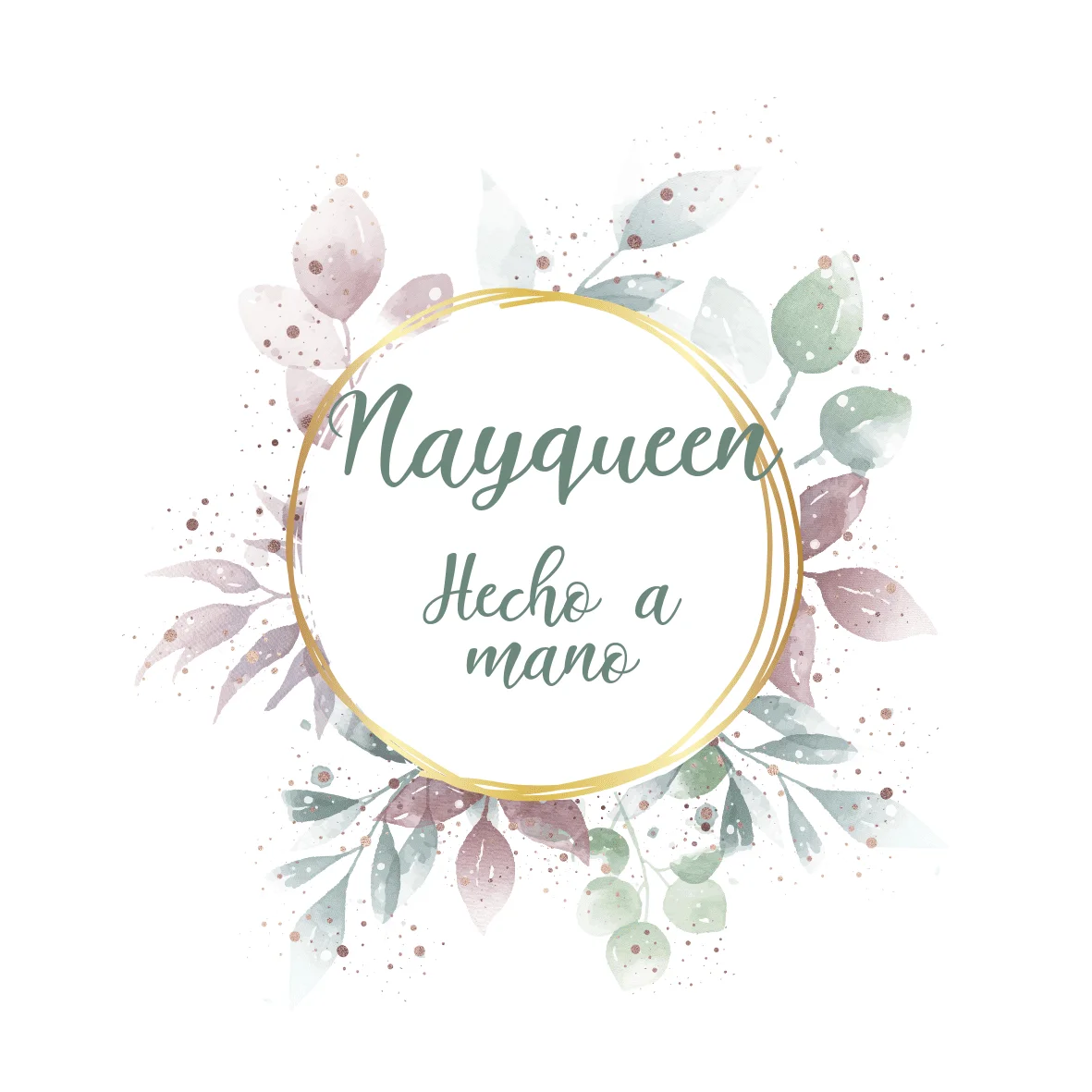 Foto de Nayqueen