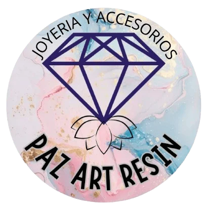 PAZ ART RESIN