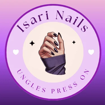Foto de Isari Nails