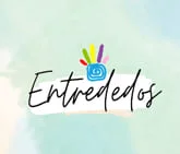 Foto de Entrededos Regalos Personalizados