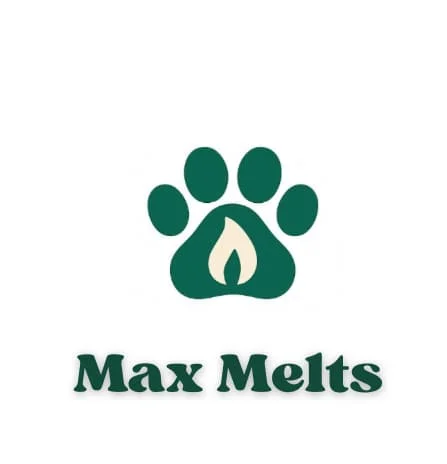 Foto de Max Melts