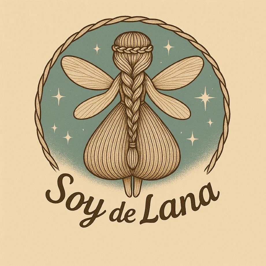 Foto de Soy de Lana