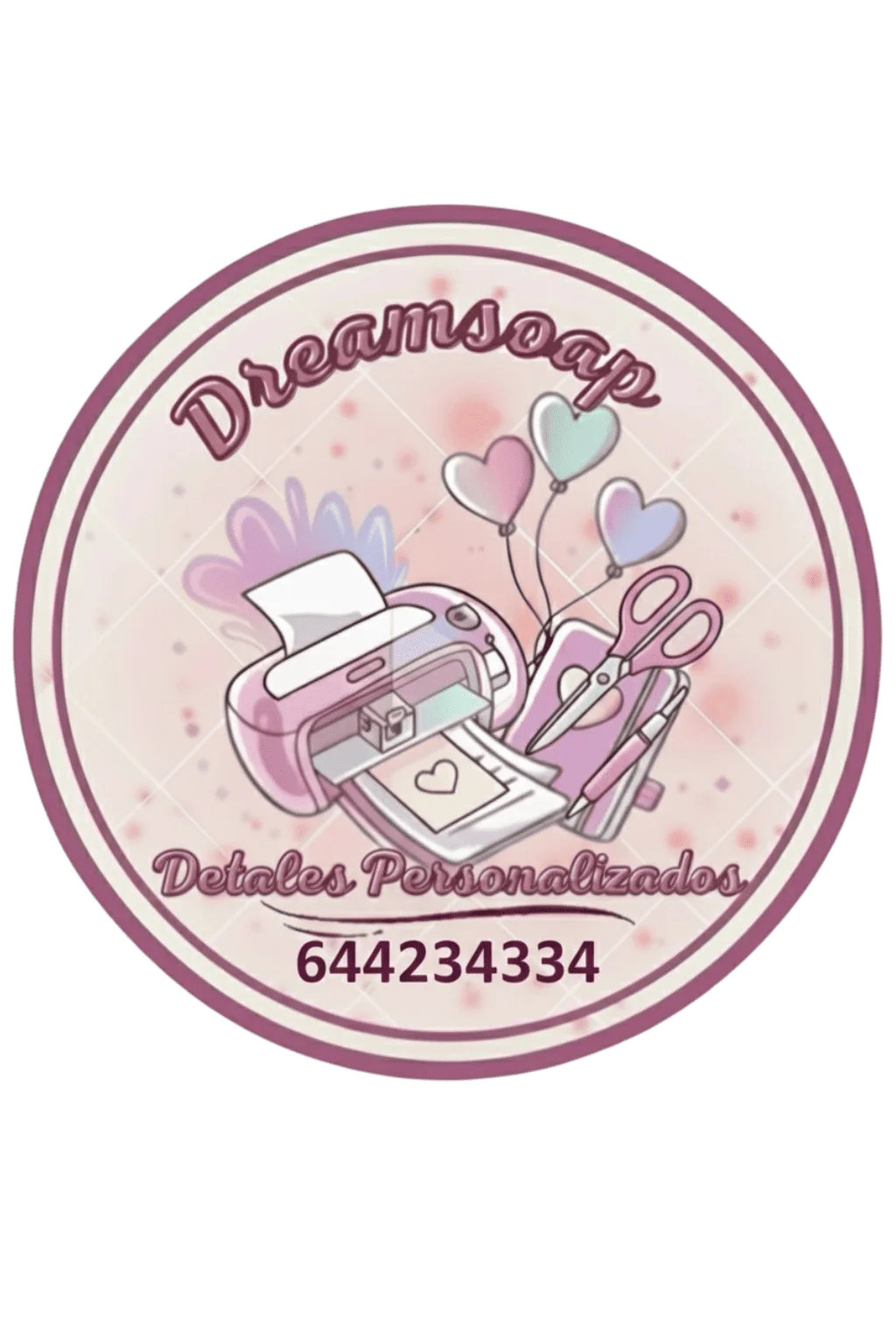Foto de Dreamsoap