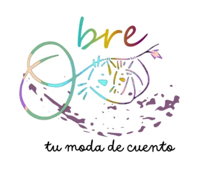 Obre