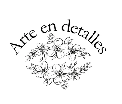 Foto de Arte en detalles