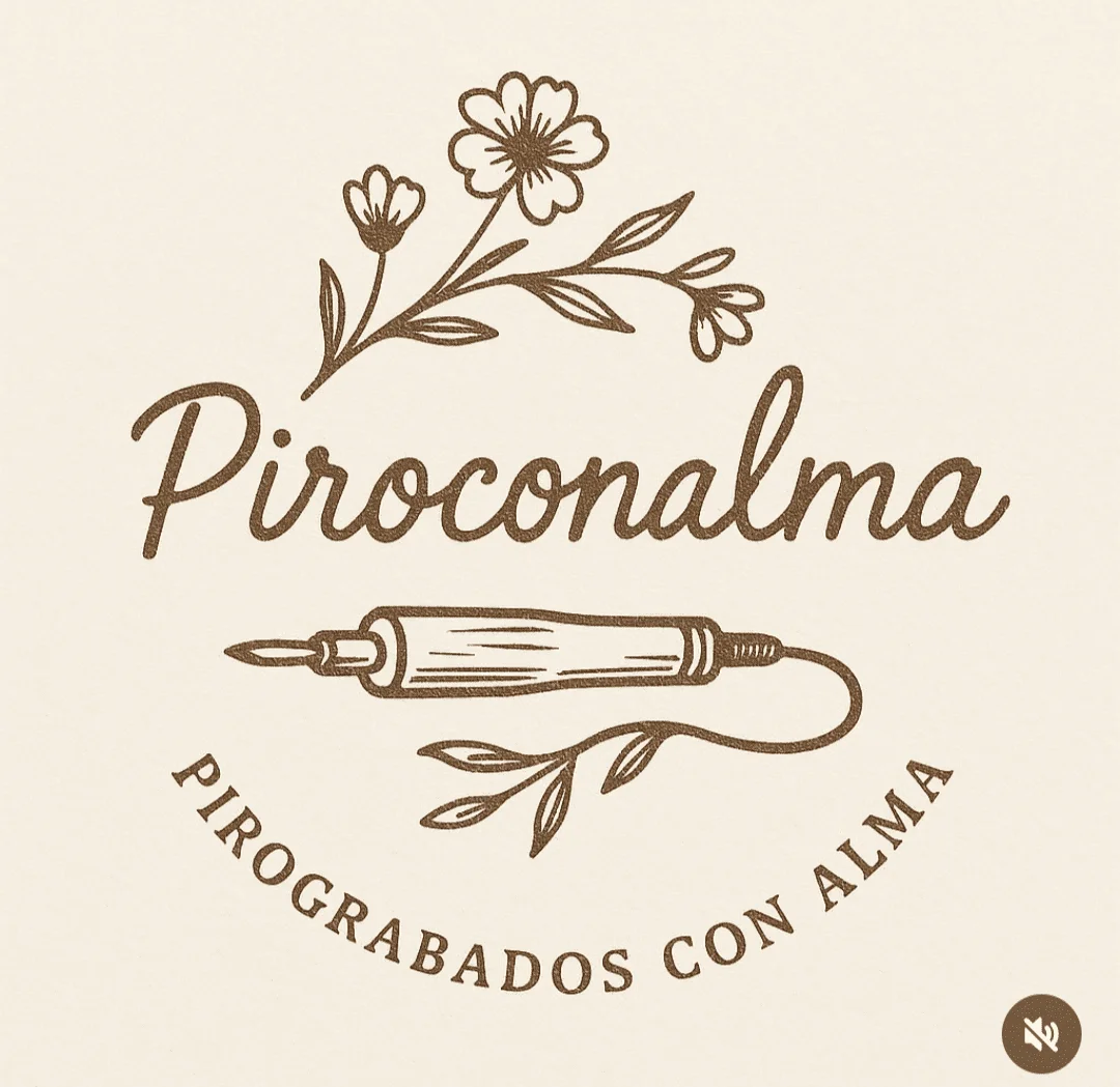 Foto de Piroconalma