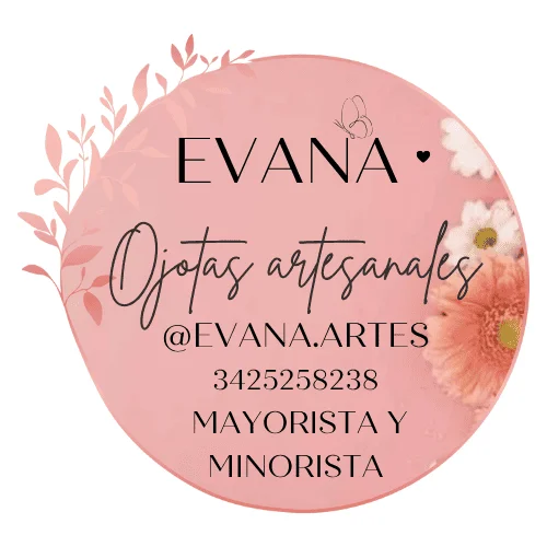 Foto de Evana07