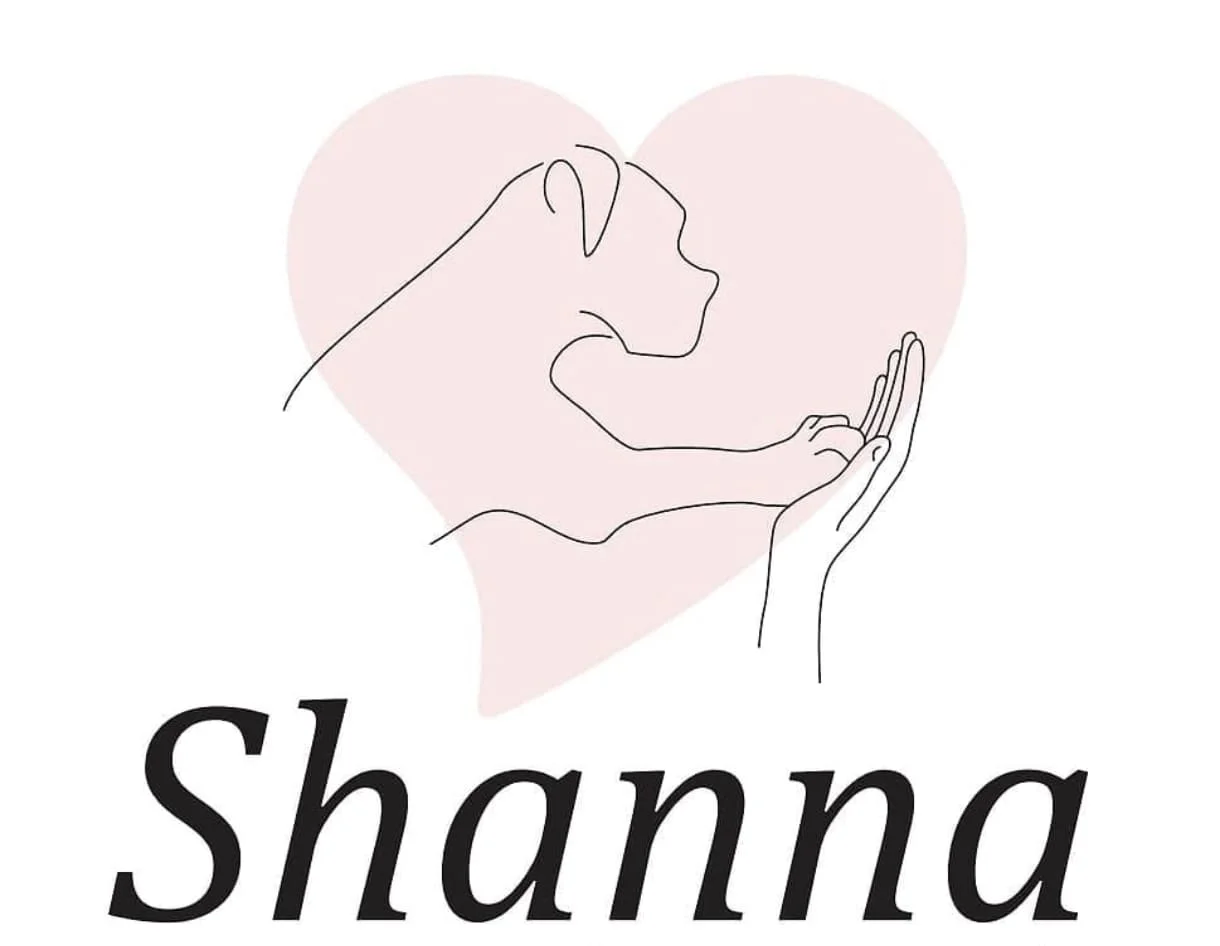 Foto de Shanna