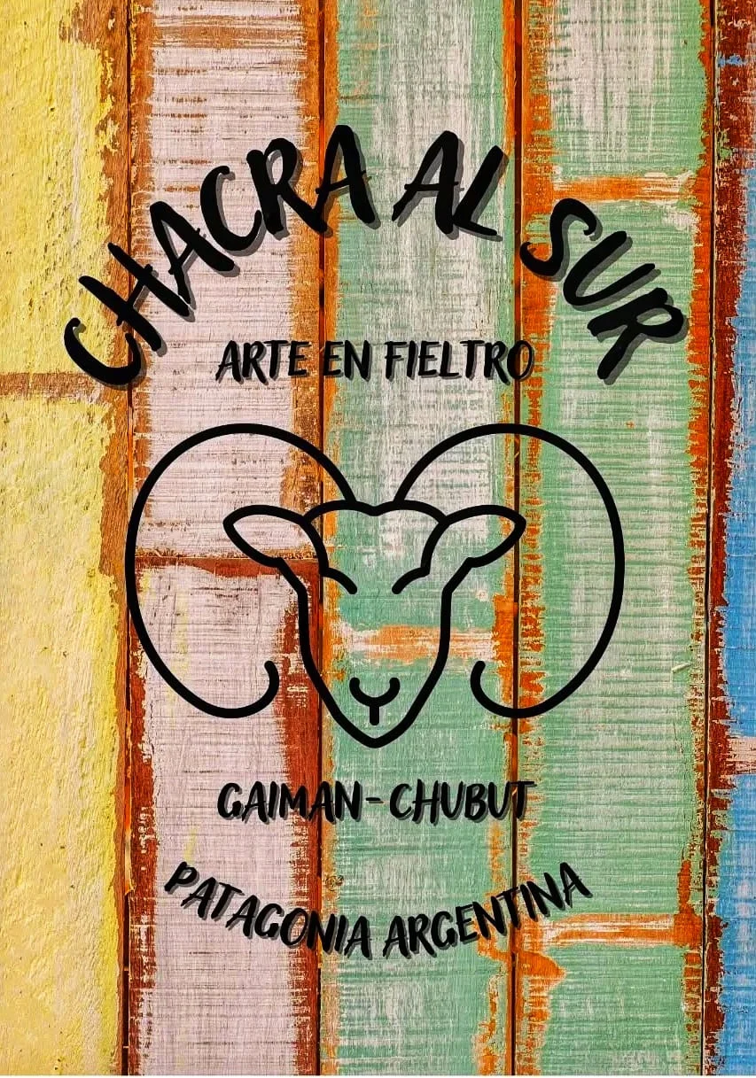 Foto de Chacraalsur