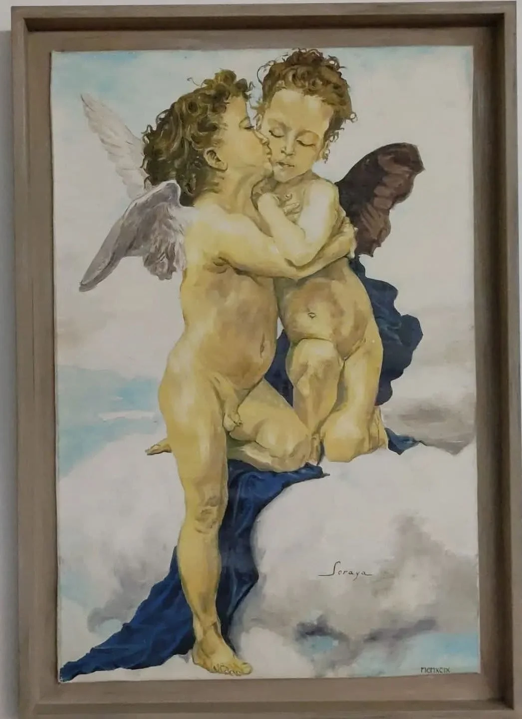 Soraya 07_5_70