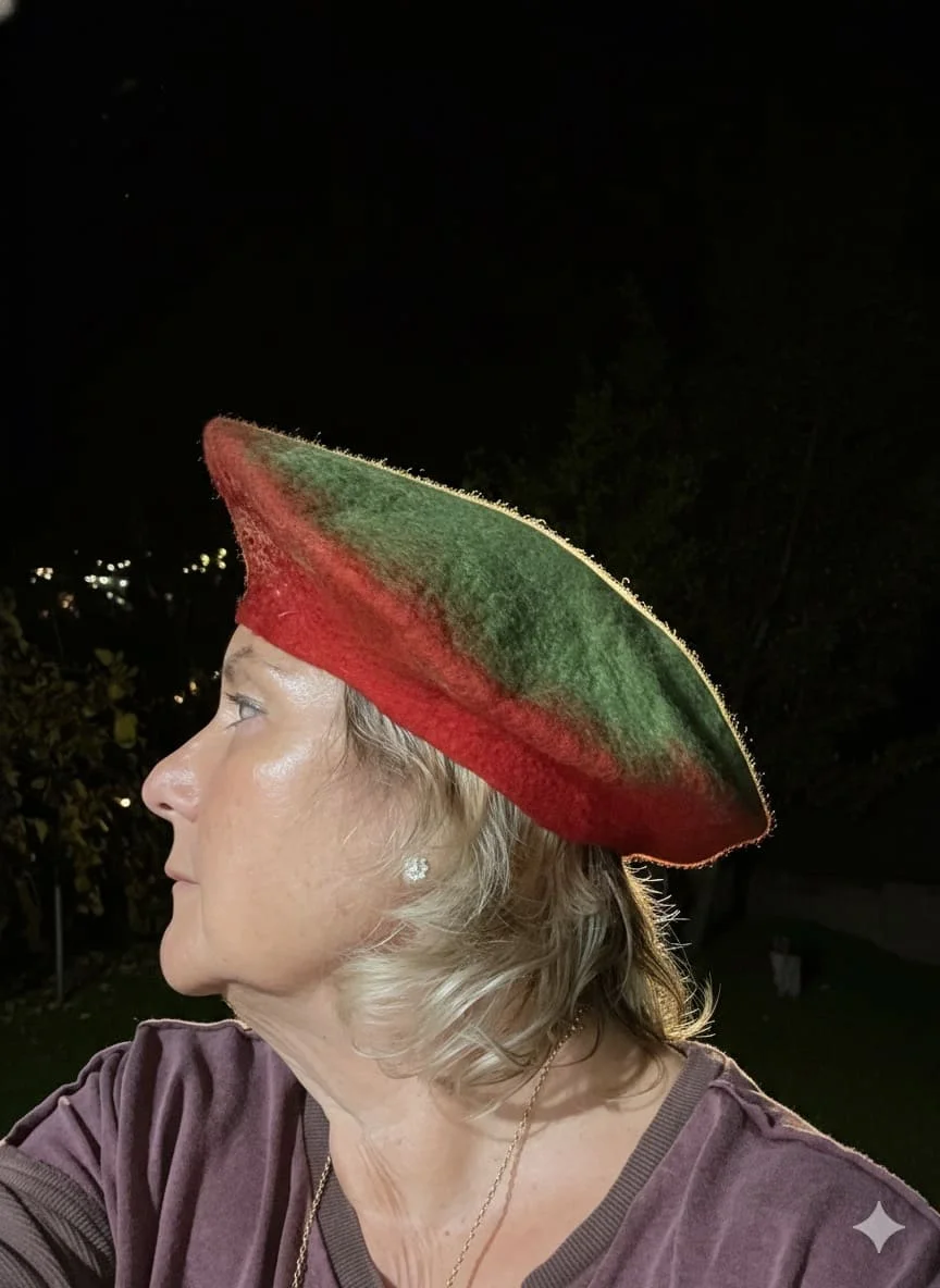 mariarikta@yahoo.es