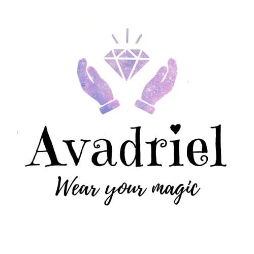 Foto de Avadriel Creations