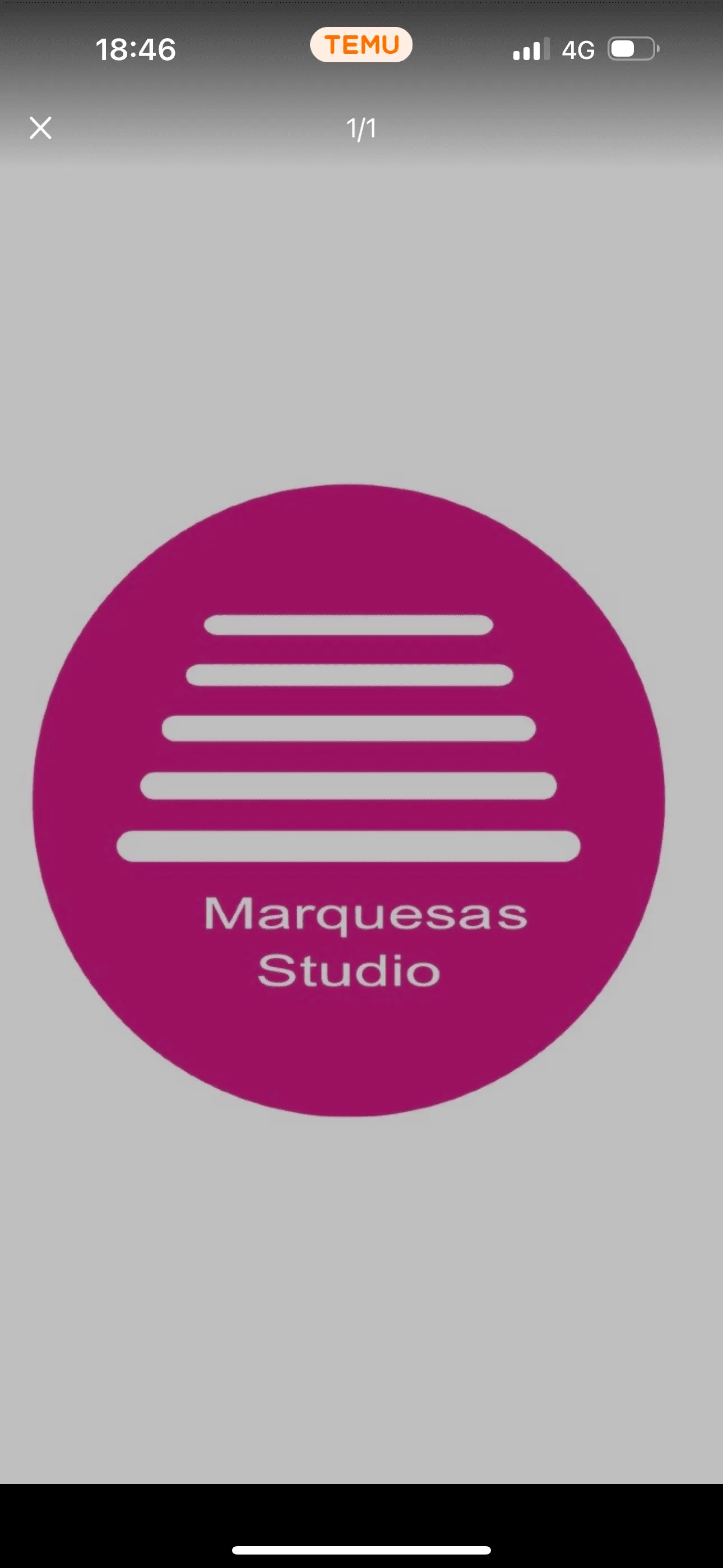 Foto de Marquesas.Studio