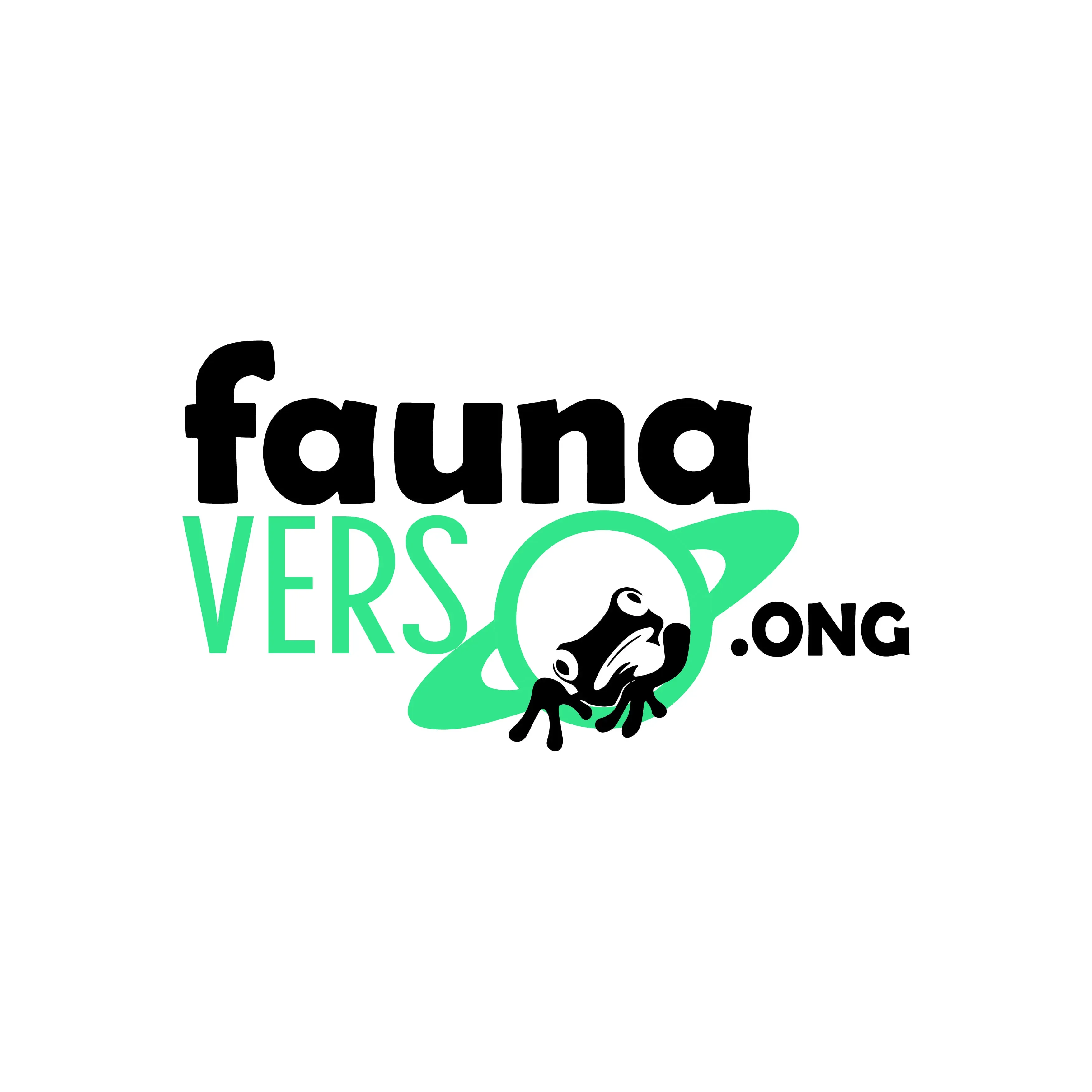 Foto de Ong Faunaverso