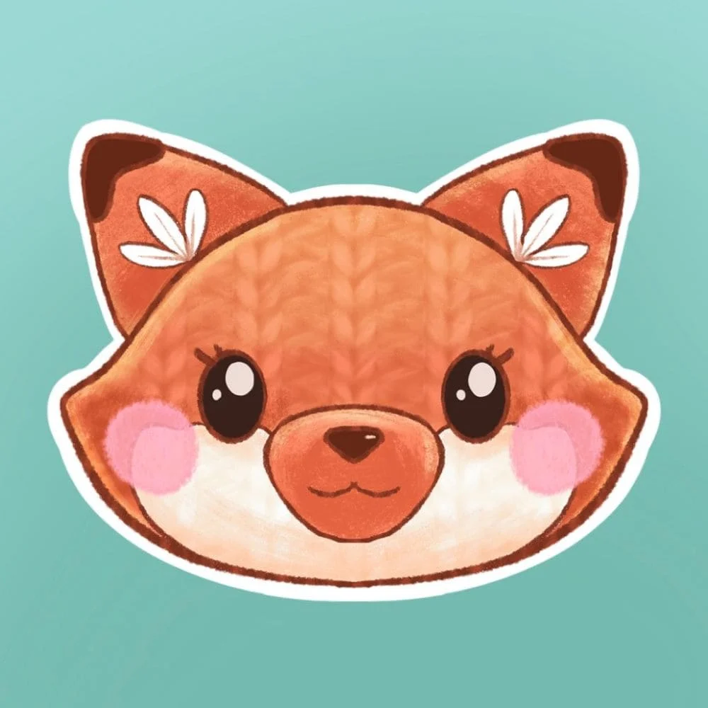 Foto de Yumigurumi