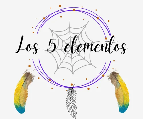 Foto de Yolanda Gimeno