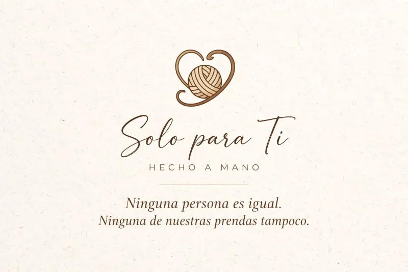 soloparati