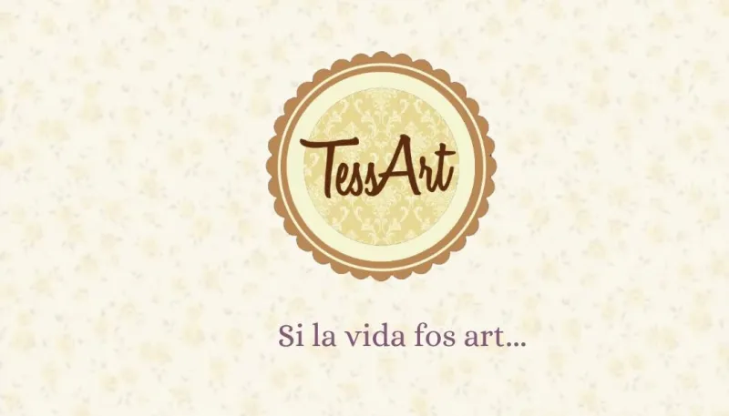 Foto de Tessa