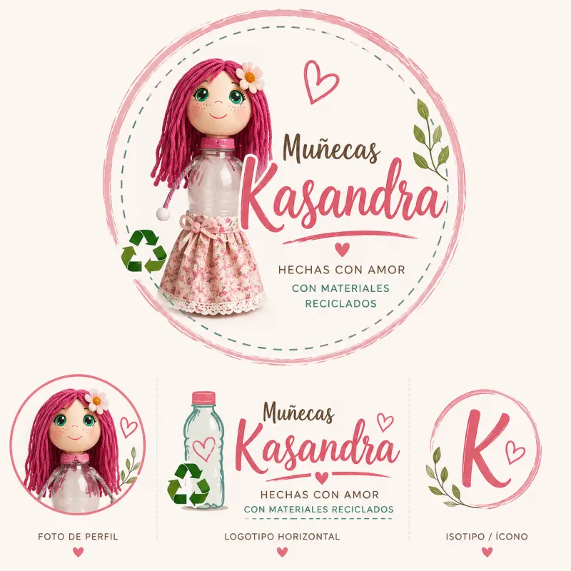 elmundodekasandra