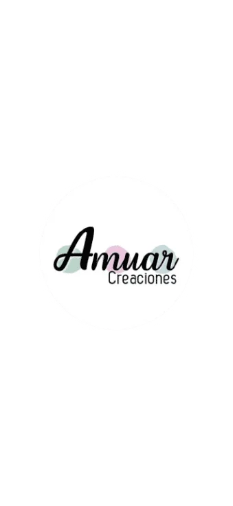 Amuar Creaciones