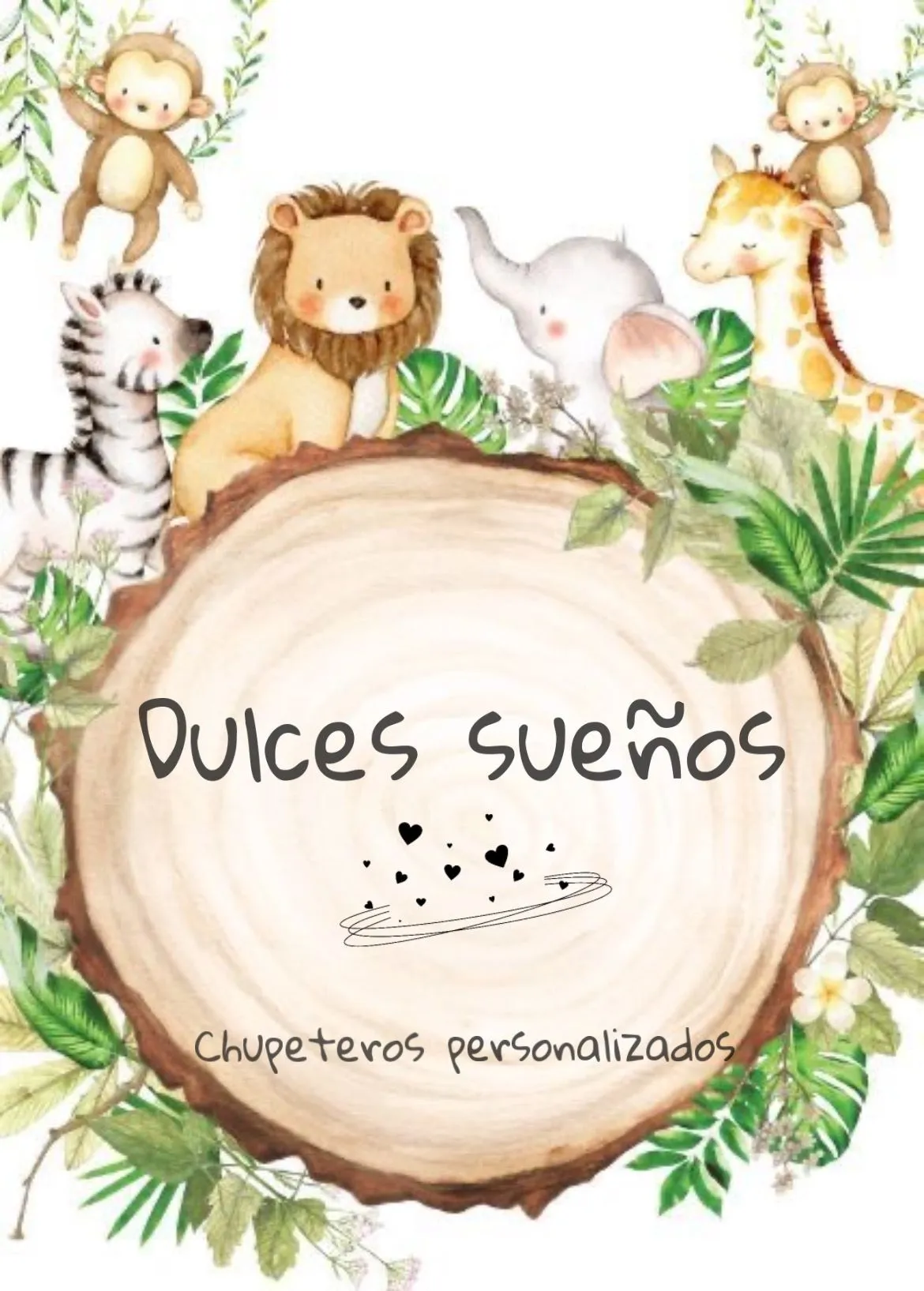 Foto de Dulces suenos