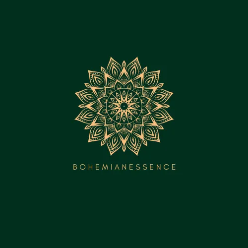 Foto de bohemianessence11