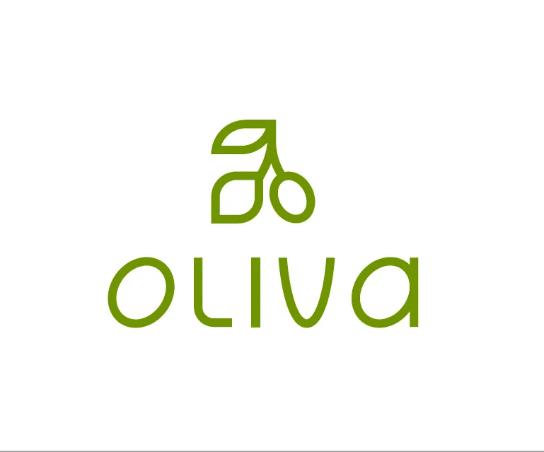 Foto de Oliva Bolsos