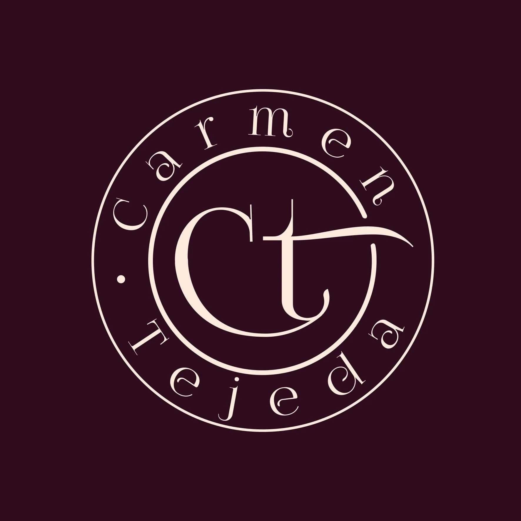Foto de Carmen