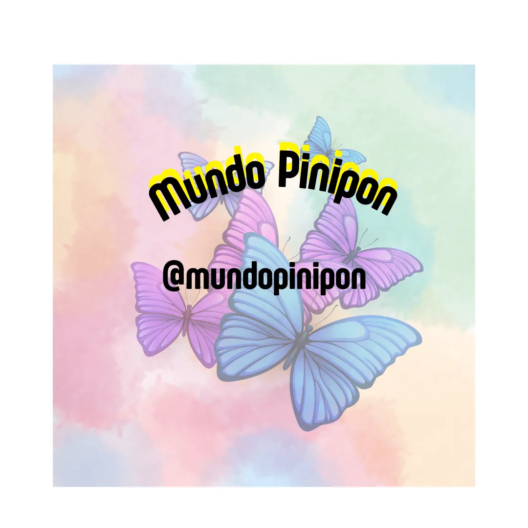 Foto de Mundo Pinipon