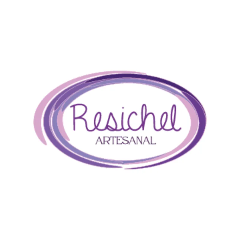Resichel
