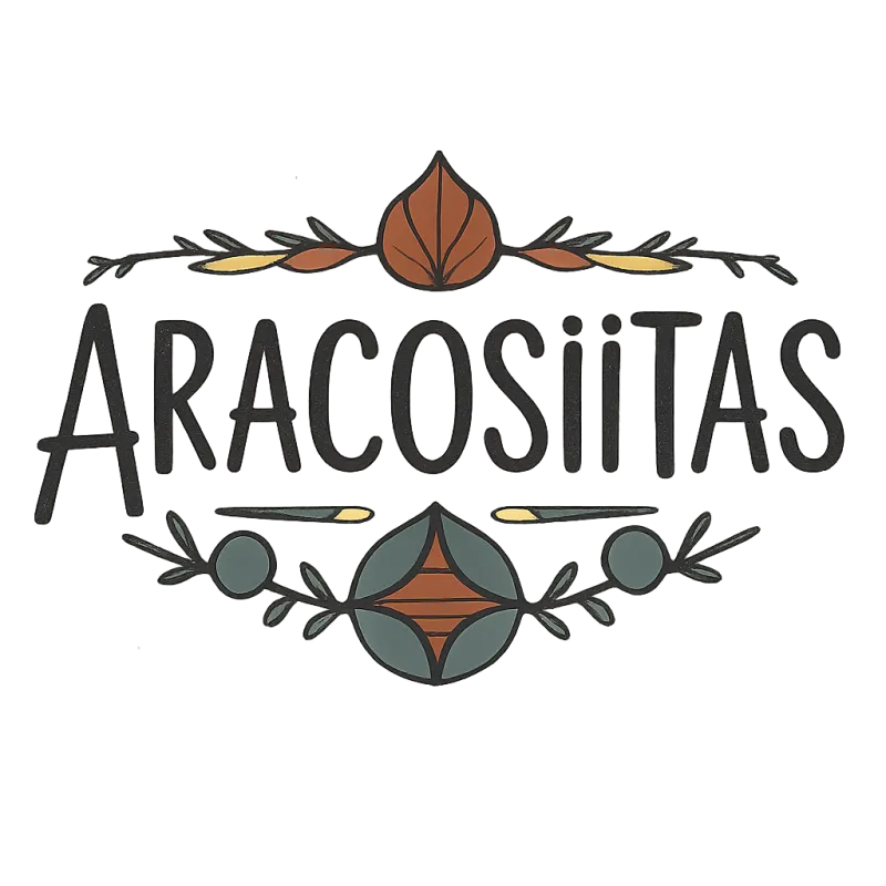 Foto de Aracosiitas