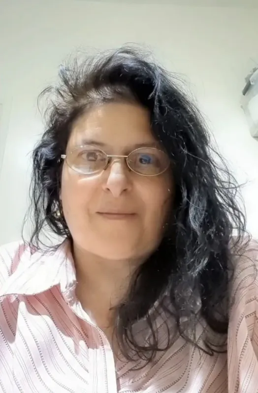 Tuli Visca