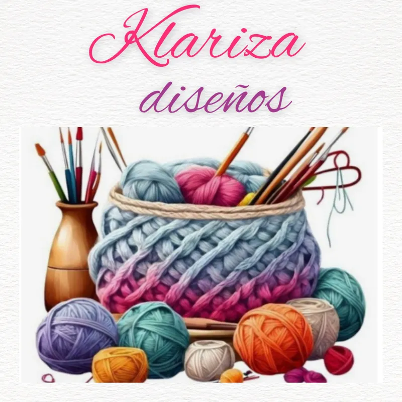 Klariza diseños