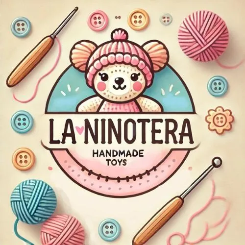 Foto de Laninotera