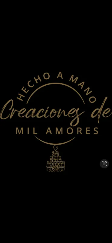 Foto de Creaciones de Mil Amores