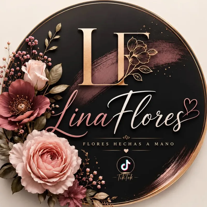 Linaflores