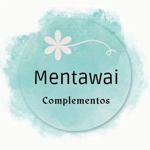 Mentawai_complementos