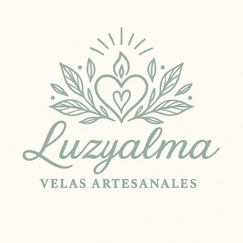 Luzyalma