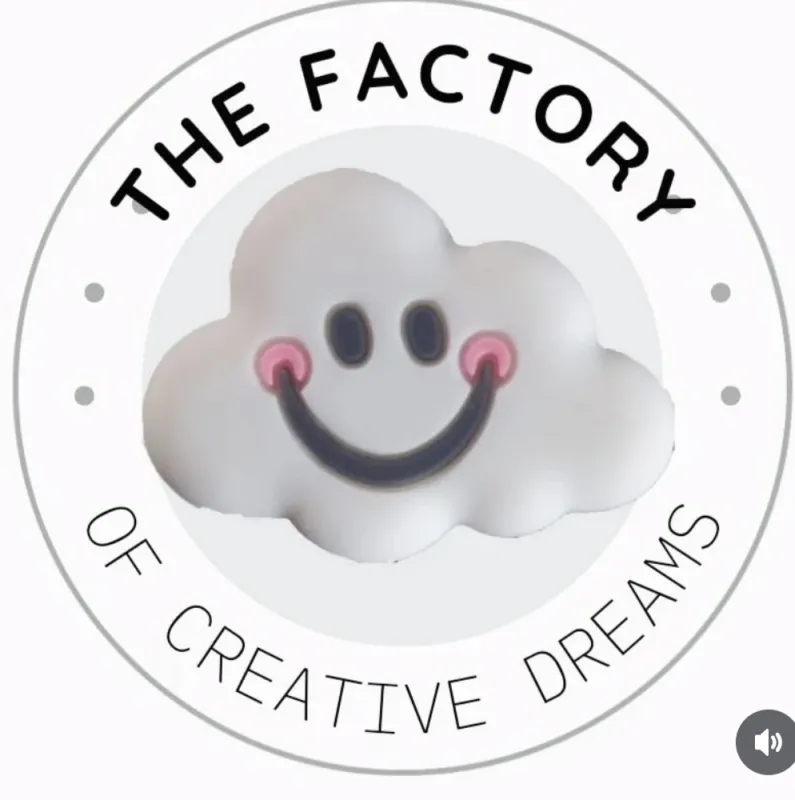 Foto de Creative Dreams Valencia 